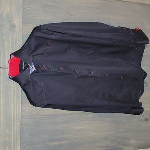 BOGOOSE Dress Shirt